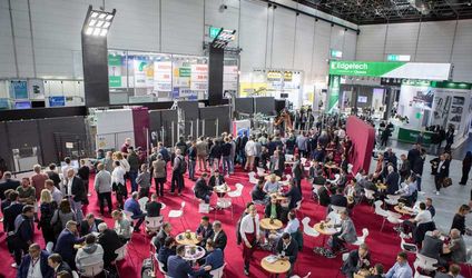 Windoorex Middle East