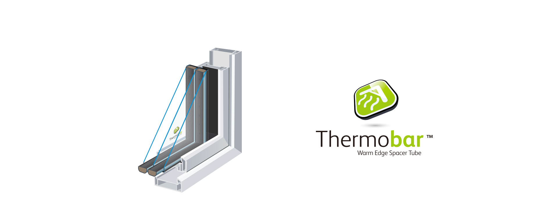 Thermobar Warm Edge